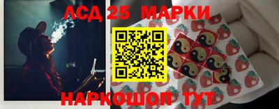 мдпв Кимры
