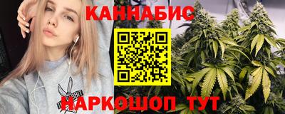 мдпв Кимры