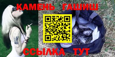 мдпв Кимры