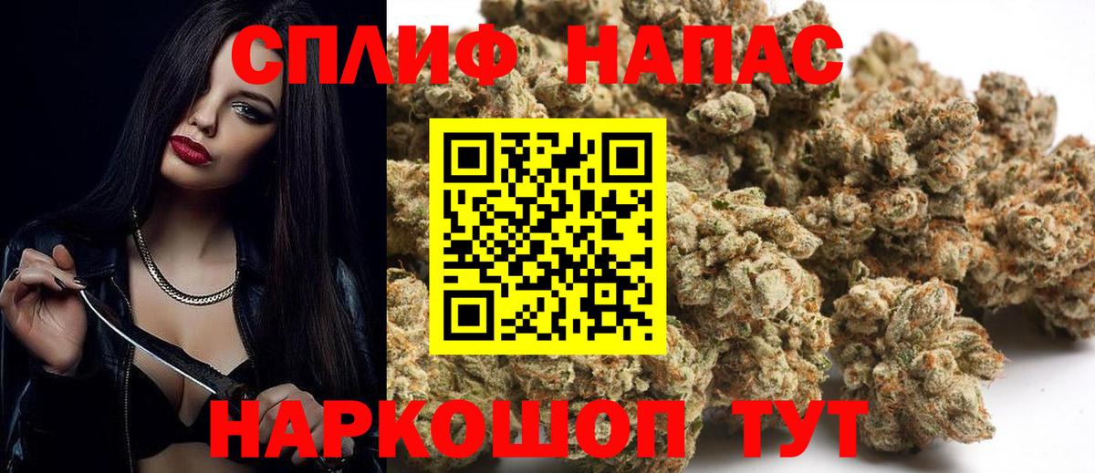 Котельники  Конопля сатива  Конопля AK-47  Вход с VPN 